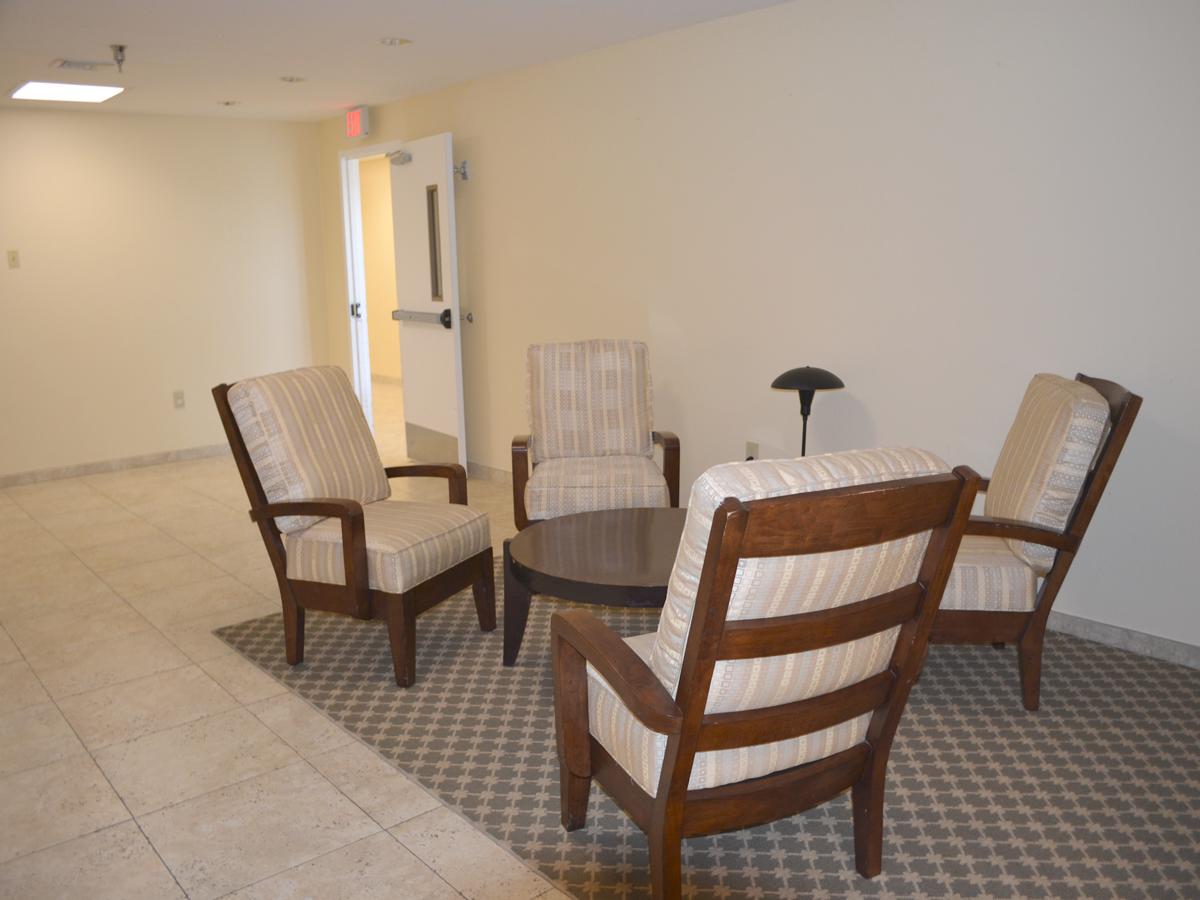 Baymont By Wyndham East Windsor Bradley Airport - thumb 9