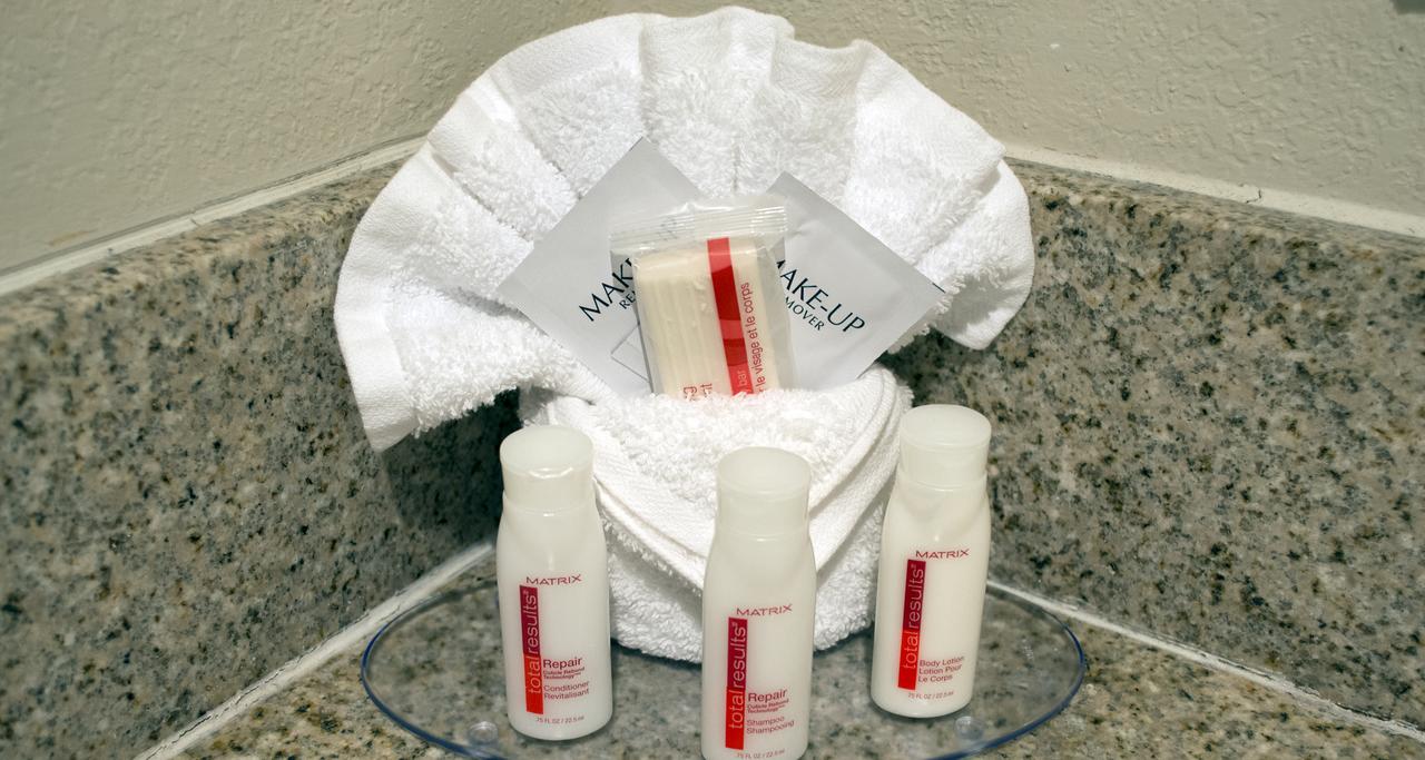 Baymont By Wyndham East Windsor Bradley Airport - thumb 23