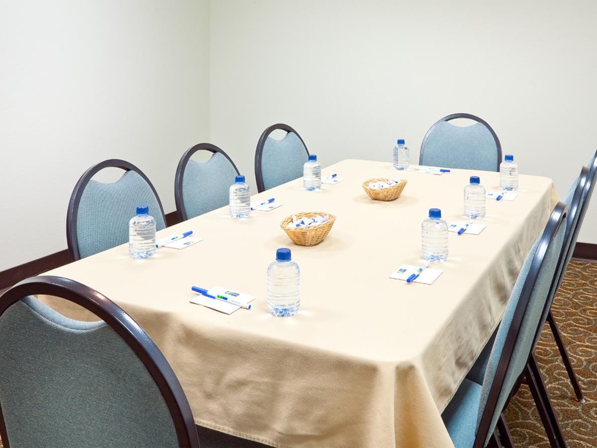 Baymont By Wyndham East Windsor Bradley Airport - thumb 13