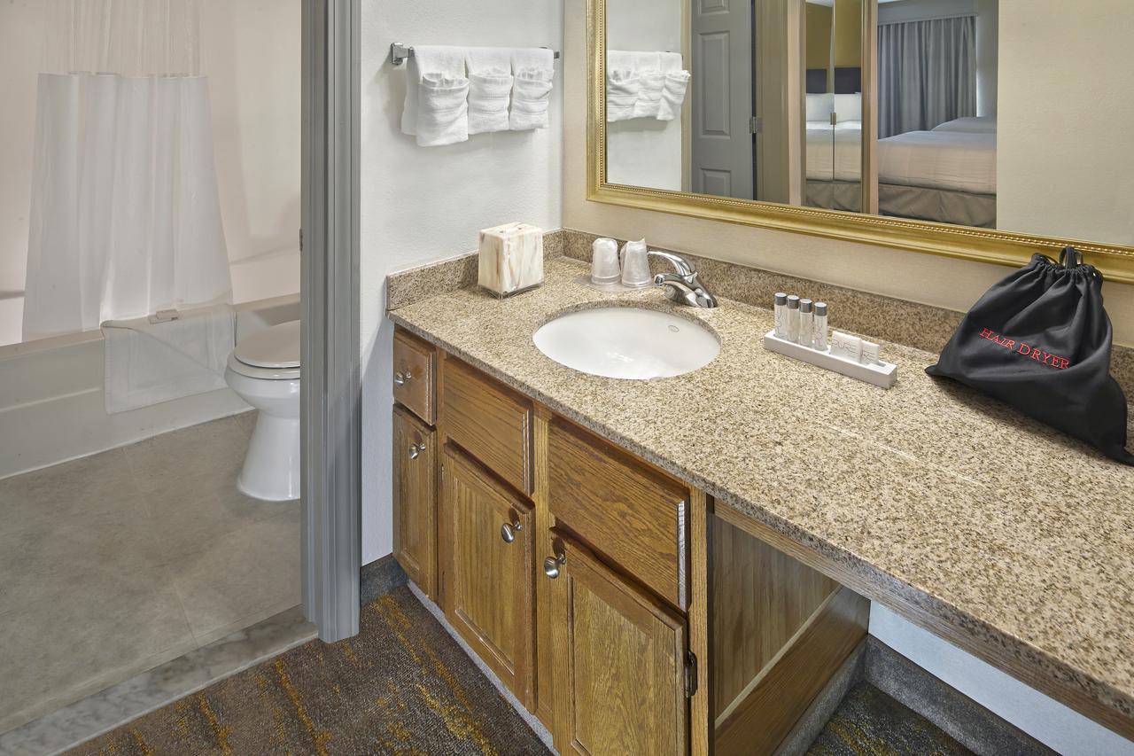 New Haven Village Suites - thumb 10