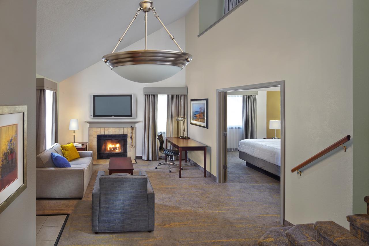 New Haven Village Suites - thumb 5