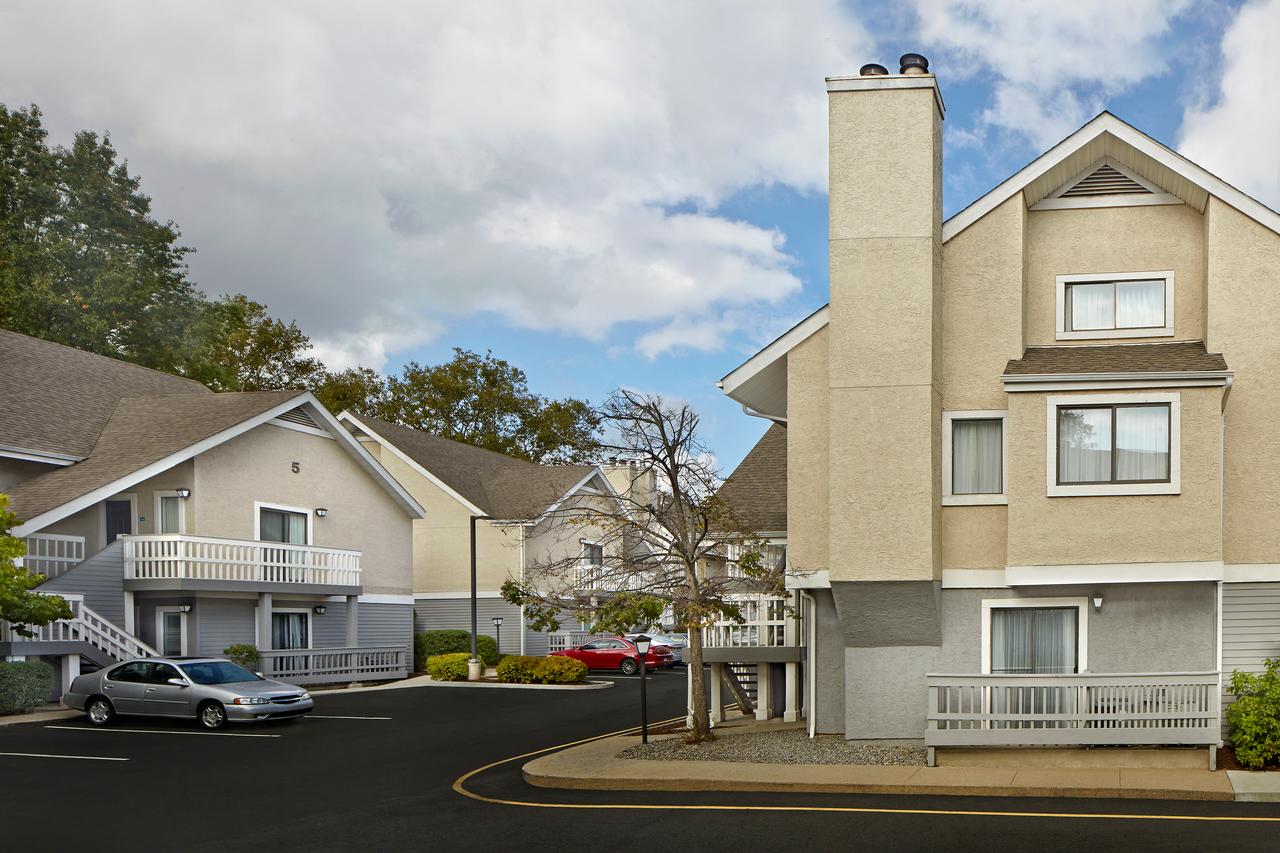 New Haven Village Suites - thumb 22