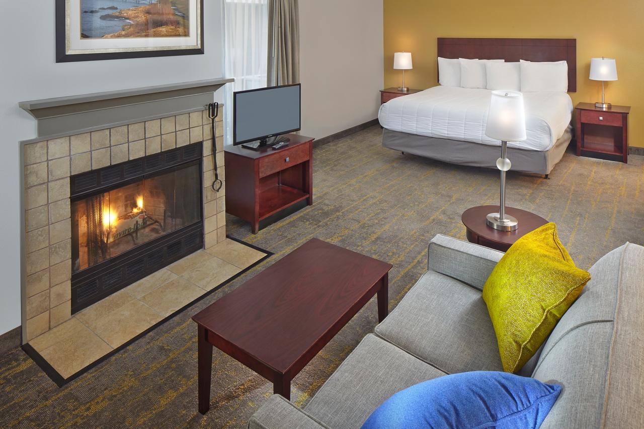 New Haven Village Suites - thumb 13