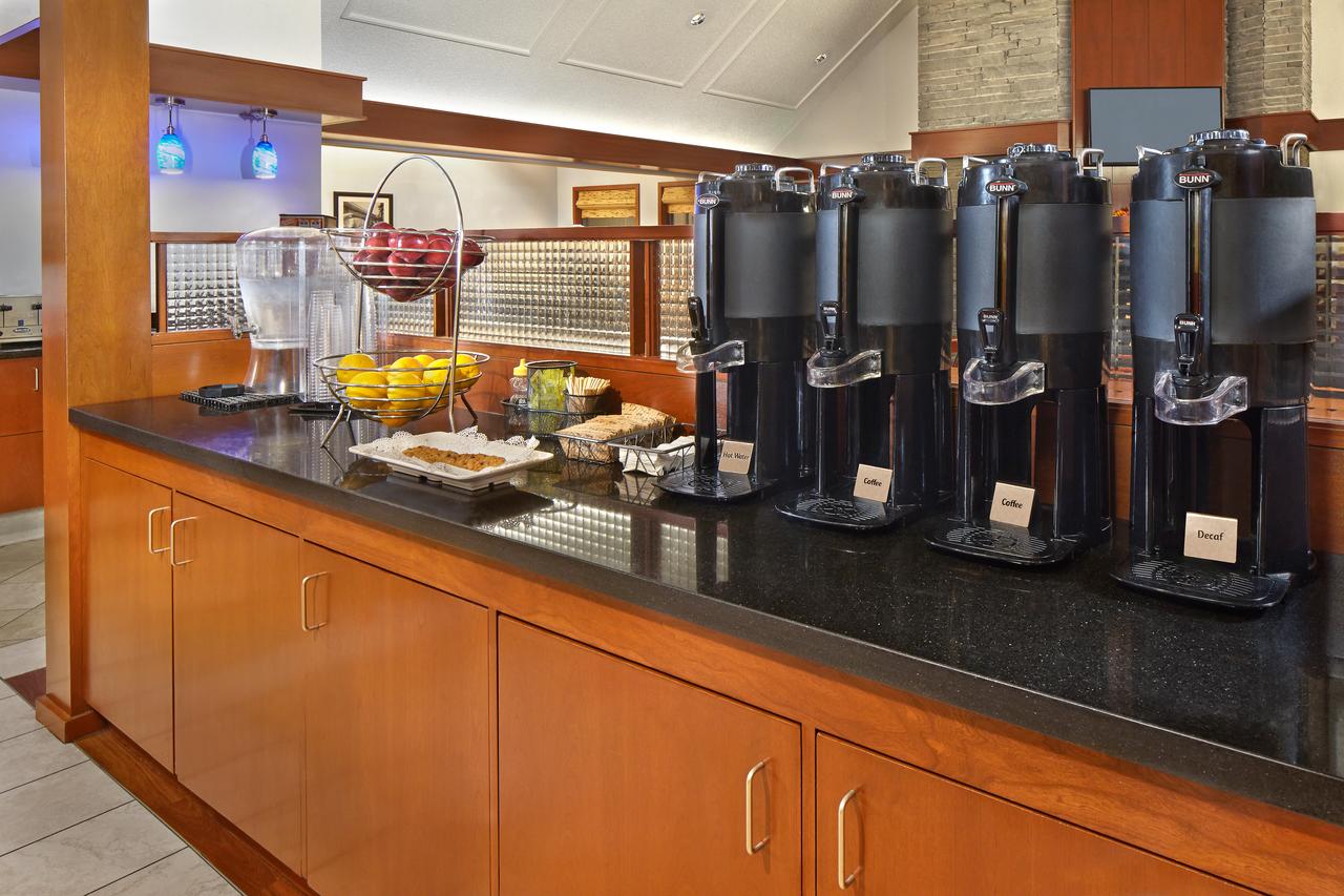 New Haven Village Suites - thumb 20