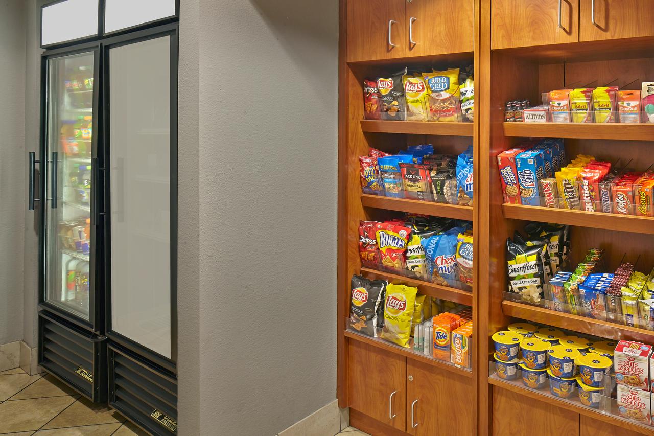 New Haven Village Suites - thumb 2