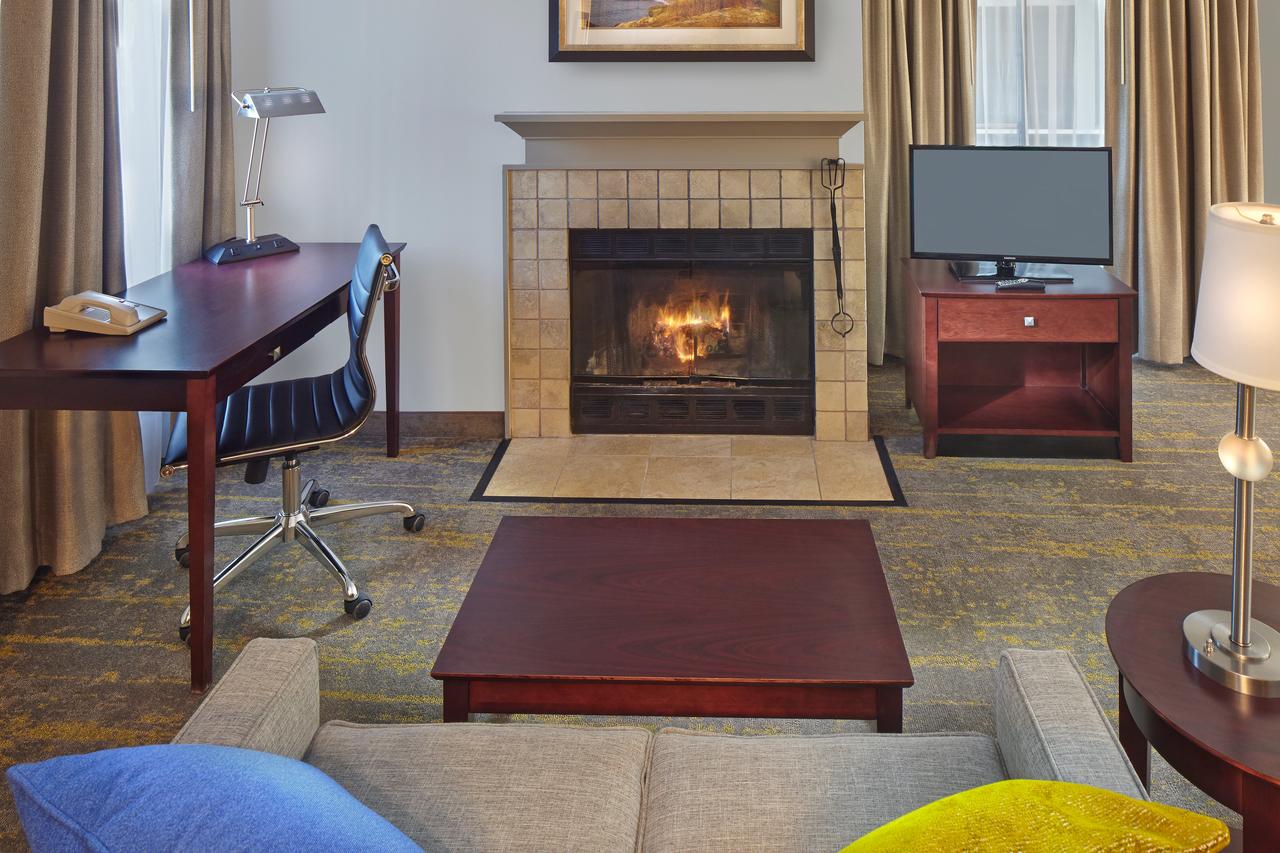 New Haven Village Suites - thumb 14