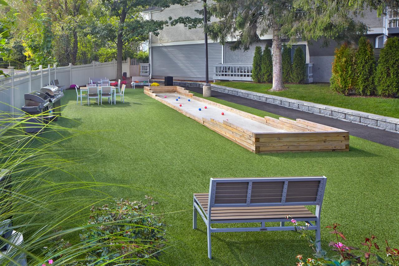 New Haven Village Suites - thumb 24