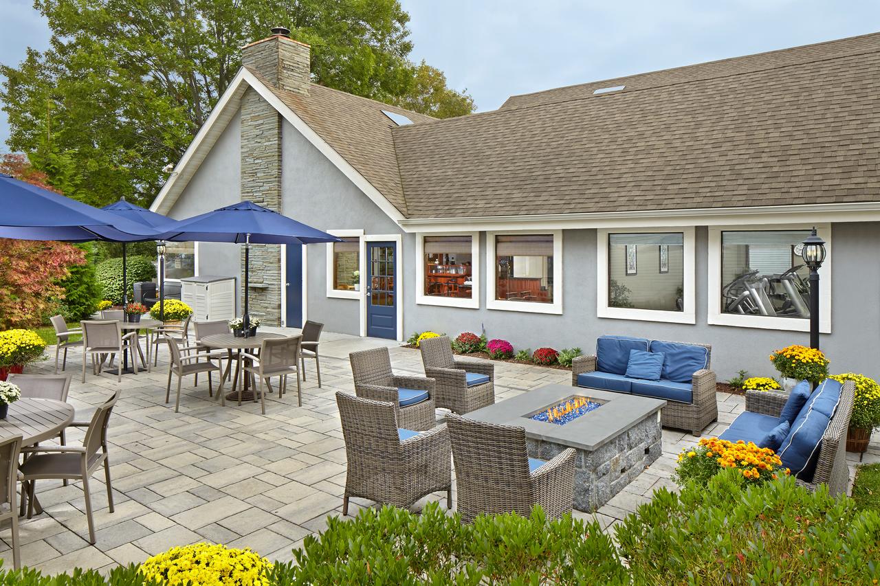 New Haven Village Suites - thumb 28