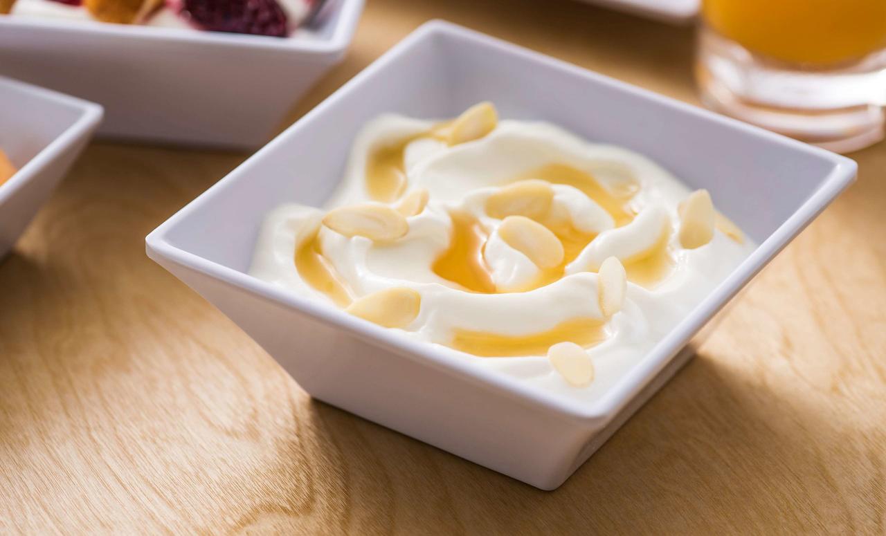 Hyatt Place Mohegan Sun - thumb 23