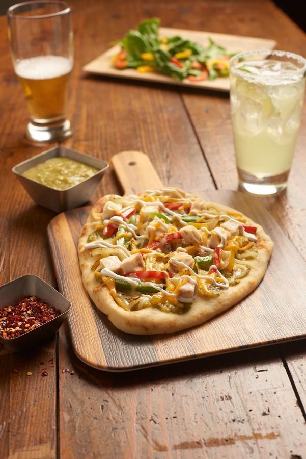 Hyatt Place Mohegan Sun - thumb 8