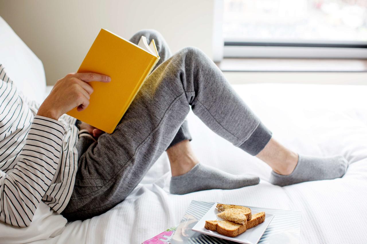 Hyatt Place Mohegan Sun - thumb 33