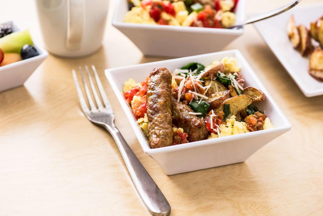 Hyatt Place Mohegan Sun - thumb 16