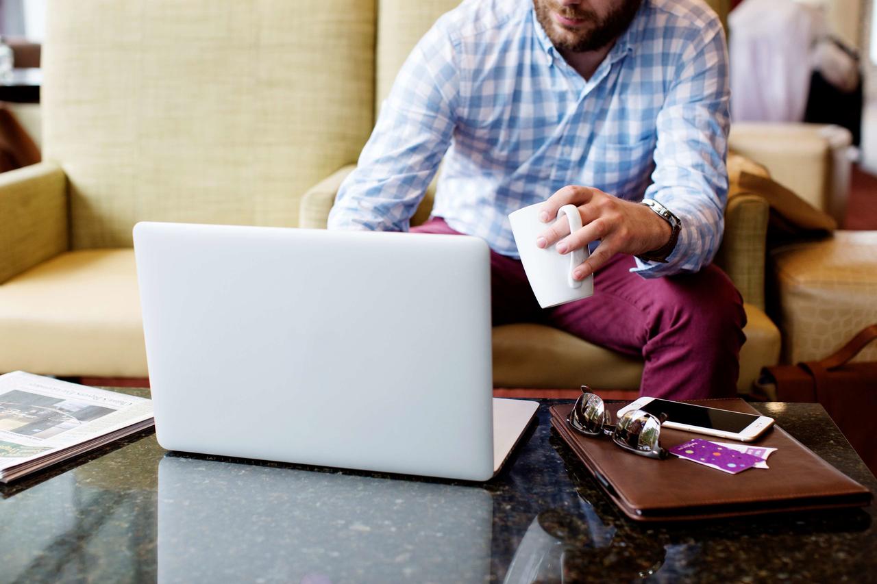 Hyatt Place Mohegan Sun - thumb 35