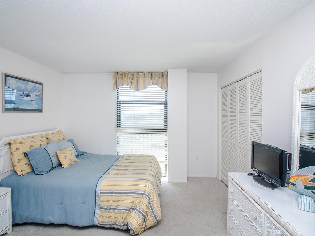507 Annapolis House Condo - thumb 20