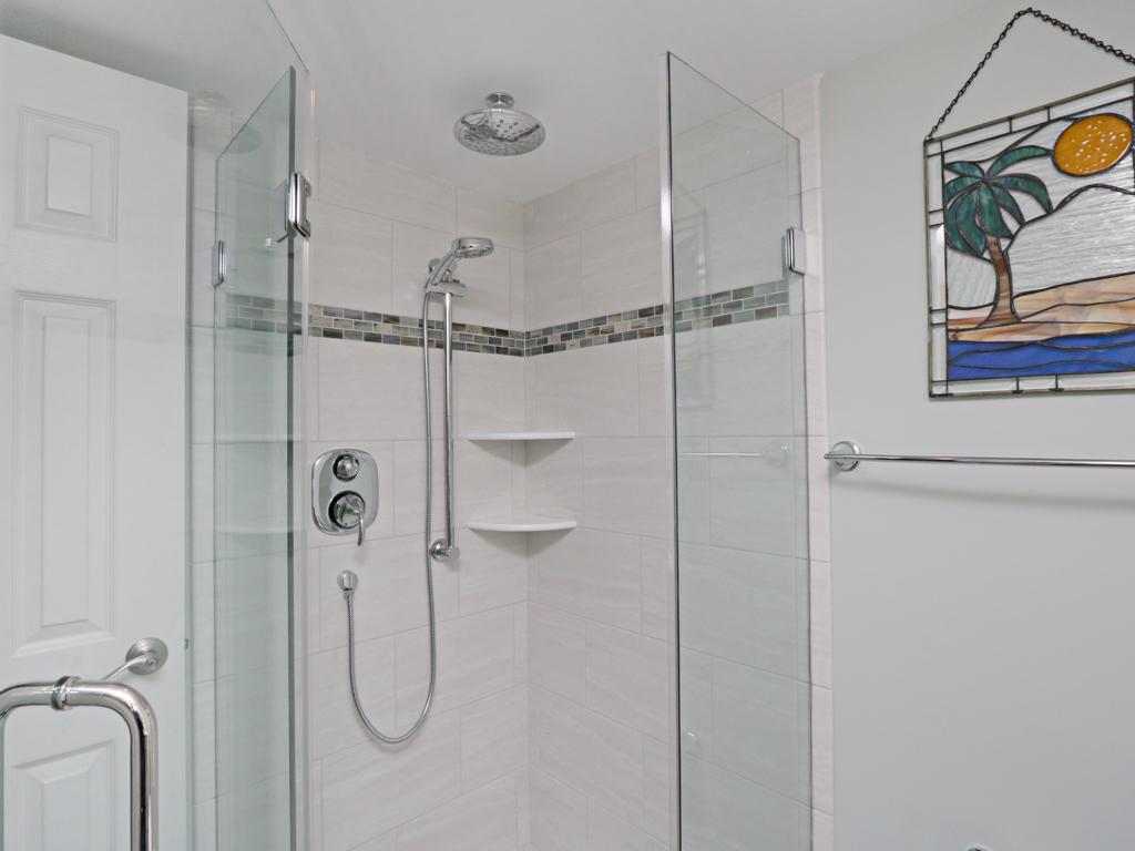 507 Annapolis House Condo - thumb 21