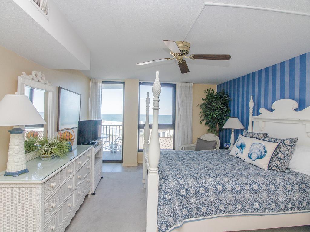 507 Annapolis House Condo - thumb 13