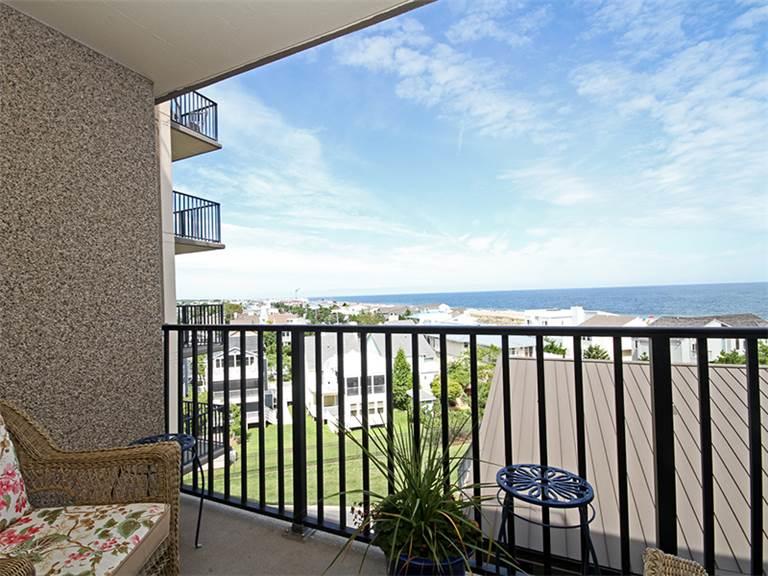 507 Annapolis House Condo - thumb 15