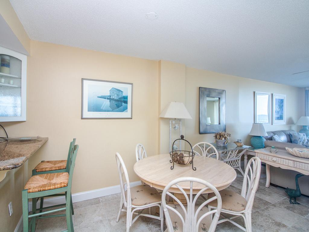 507 Annapolis House Condo - thumb 6