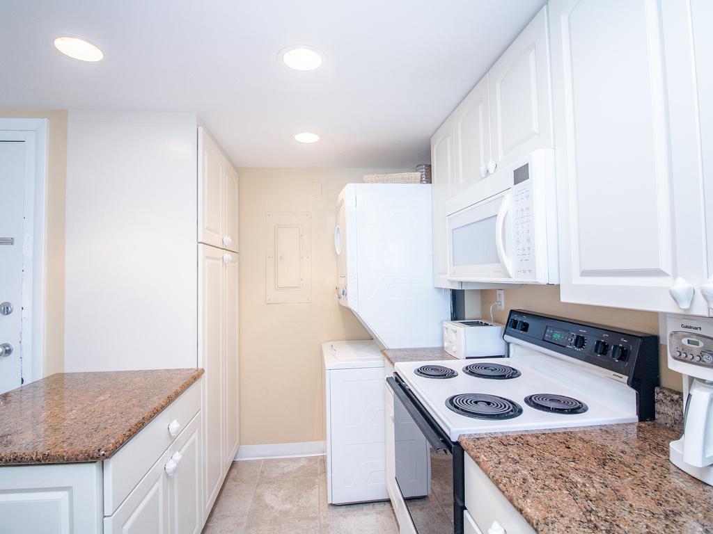 507 Annapolis House Condo - thumb 16
