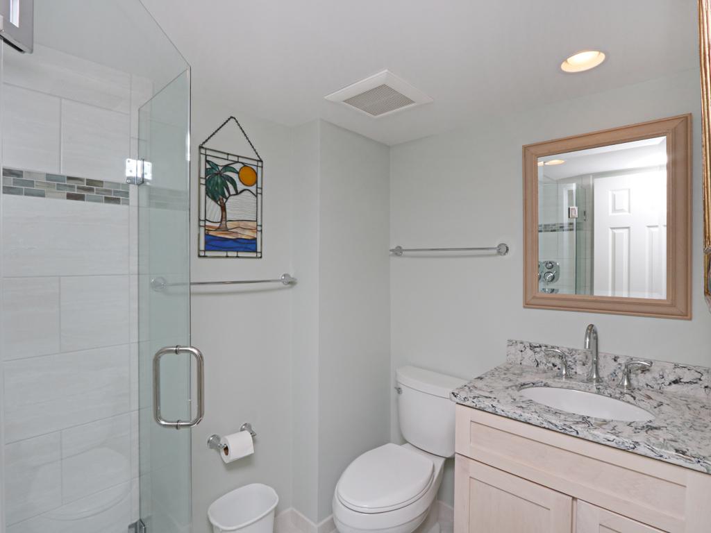507 Annapolis House Condo - thumb 3