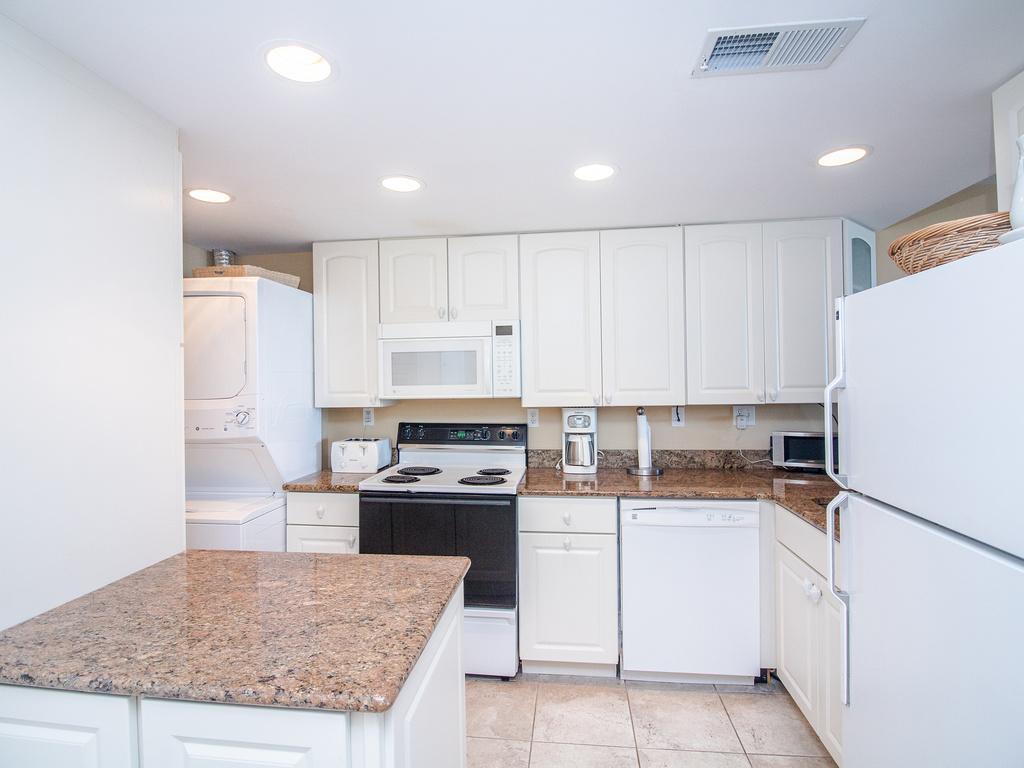 507 Annapolis House Condo - thumb 5