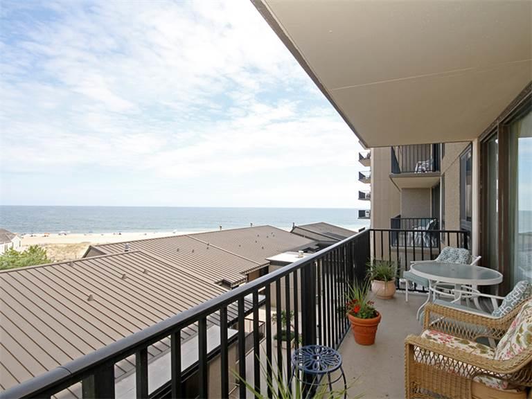 507 Annapolis House Condo - thumb 9