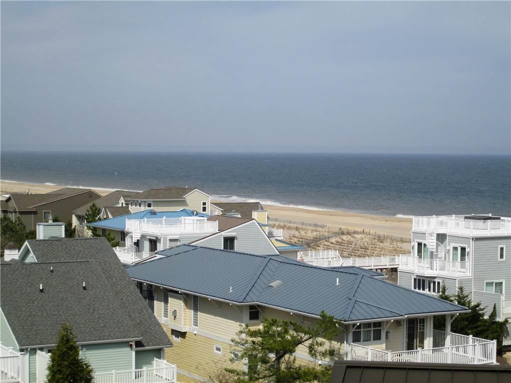 507 Annapolis House Condo - thumb 14