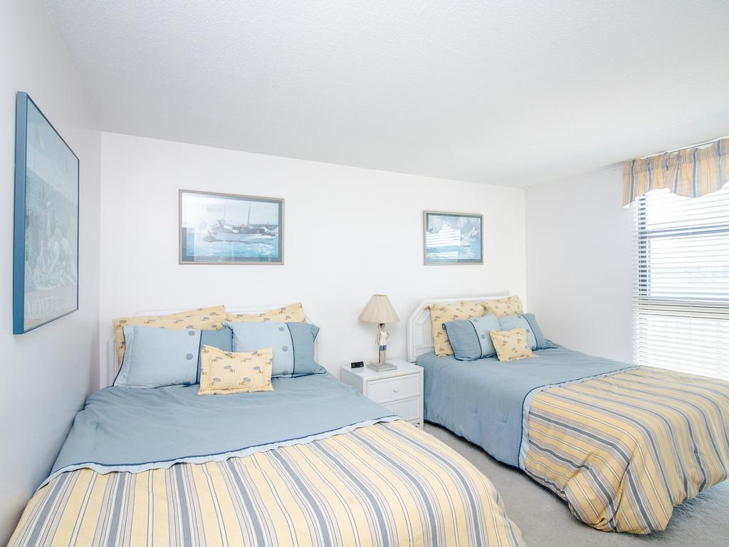 507 Annapolis House Condo - thumb 7