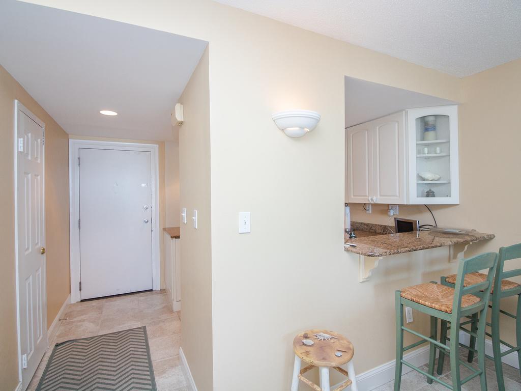 507 Annapolis House Condo - thumb 11