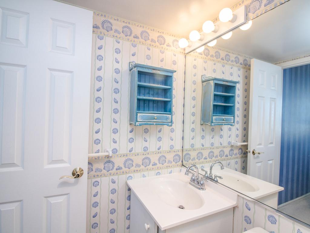 507 Annapolis House Condo - thumb 12