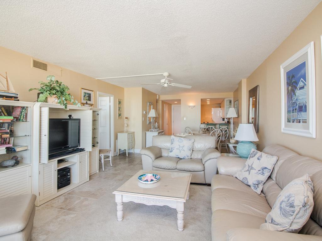 507 Annapolis House Condo - thumb 19