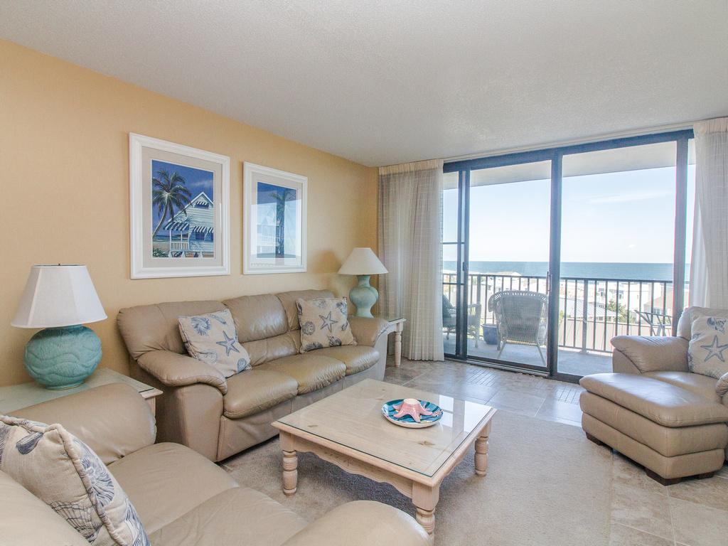 507 Annapolis House Condo - thumb 10