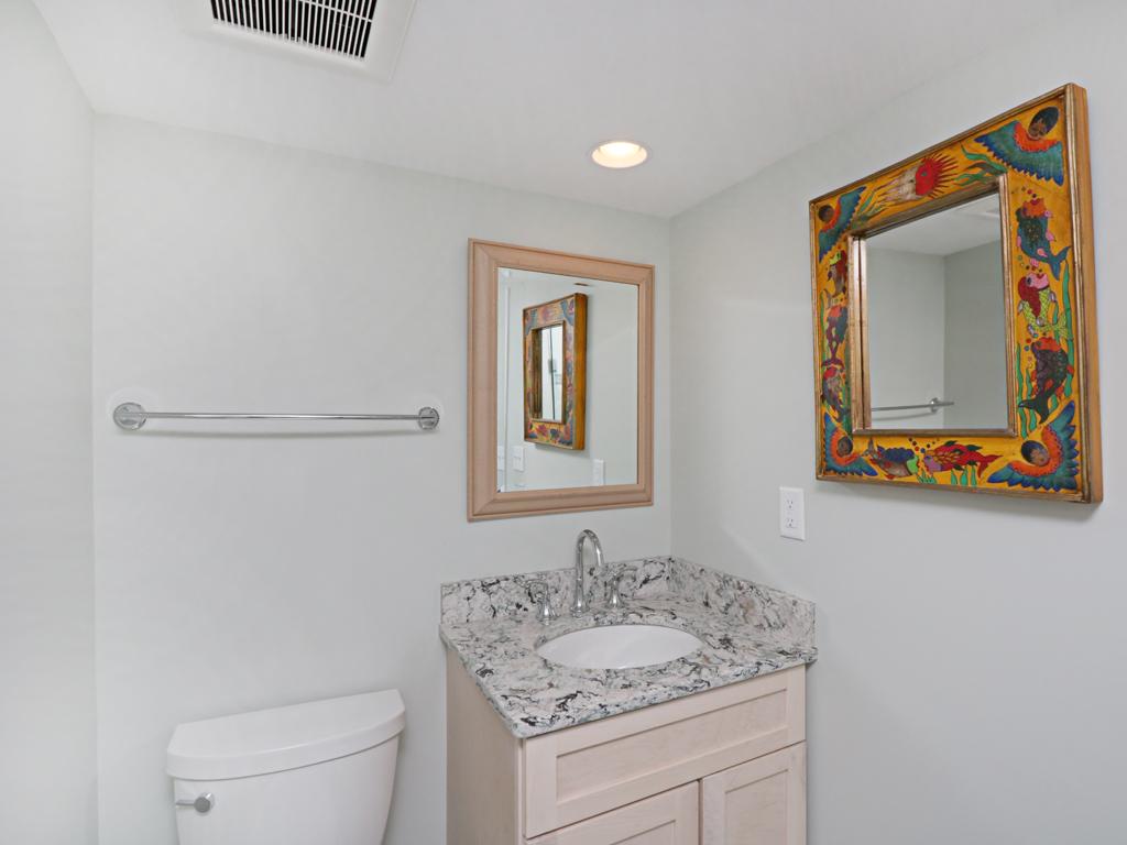 507 Annapolis House Condo - thumb 4