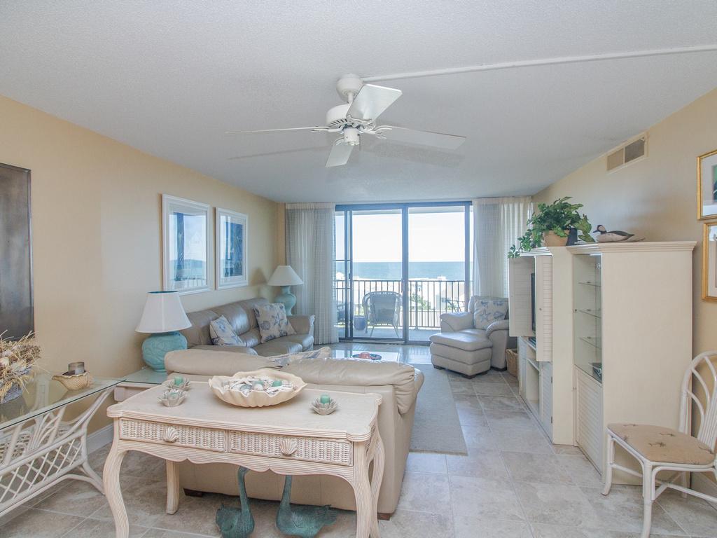 507 Annapolis House Condo - thumb 22