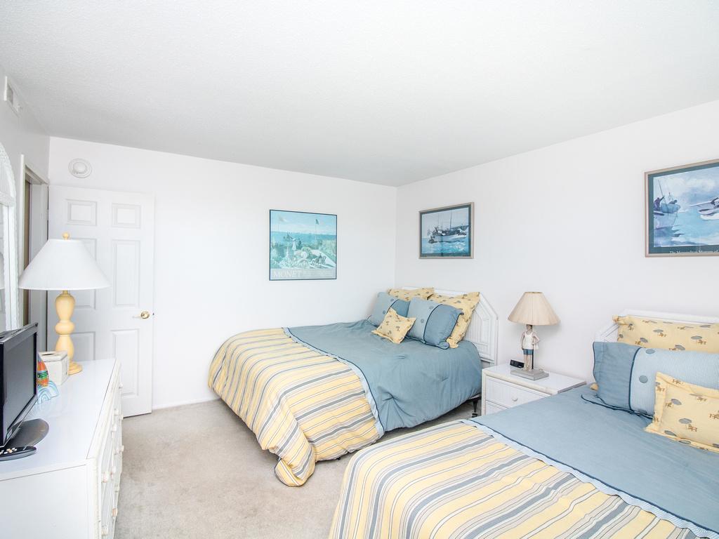507 Annapolis House Condo - thumb 8