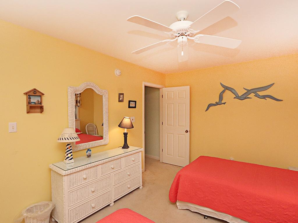 53002 Lakeshore Drive Townhouse - thumb 10