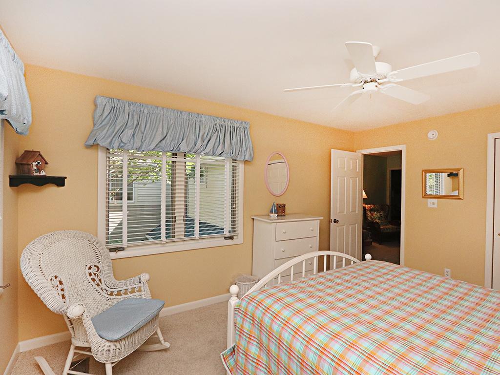 53002 Lakeshore Drive Townhouse - thumb 33