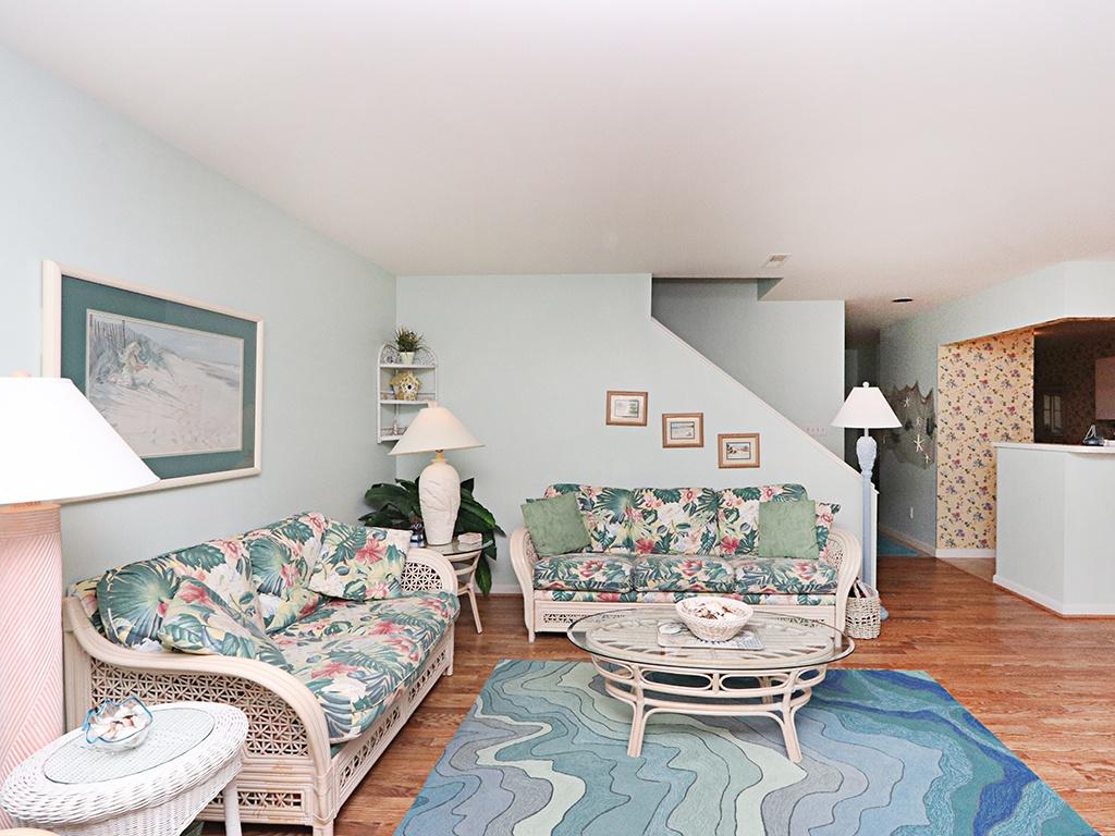 53002 Lakeshore Drive Townhouse - thumb 34