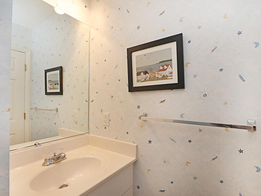 53002 Lakeshore Drive Townhouse - thumb 31