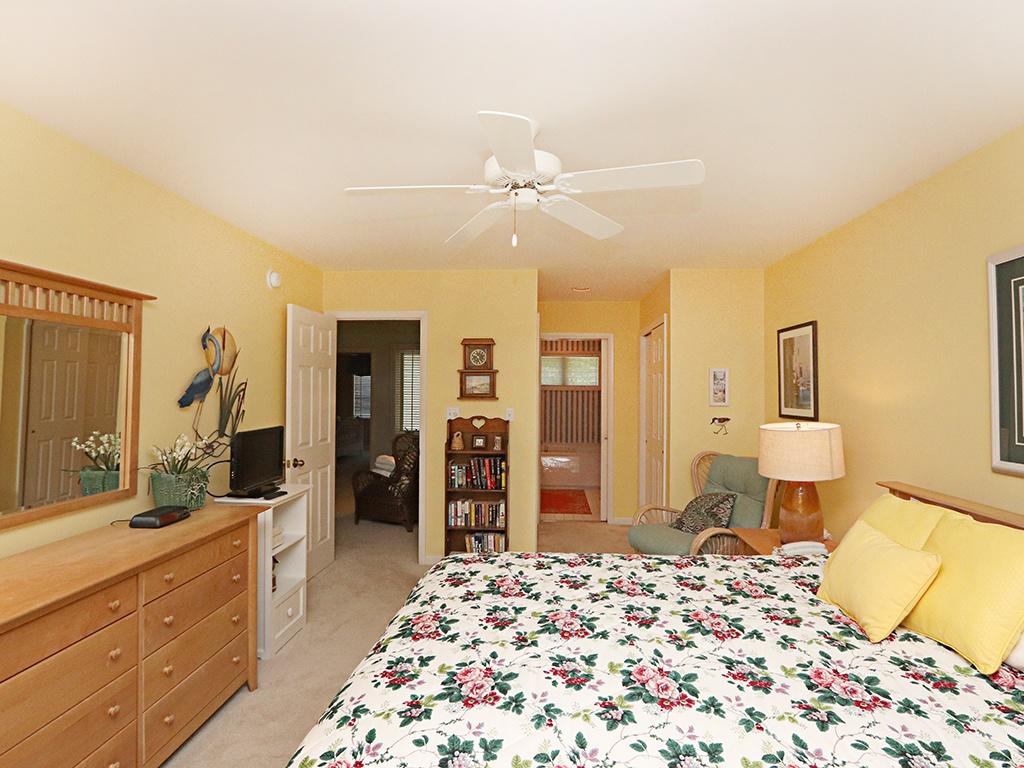 53002 Lakeshore Drive Townhouse - thumb 9