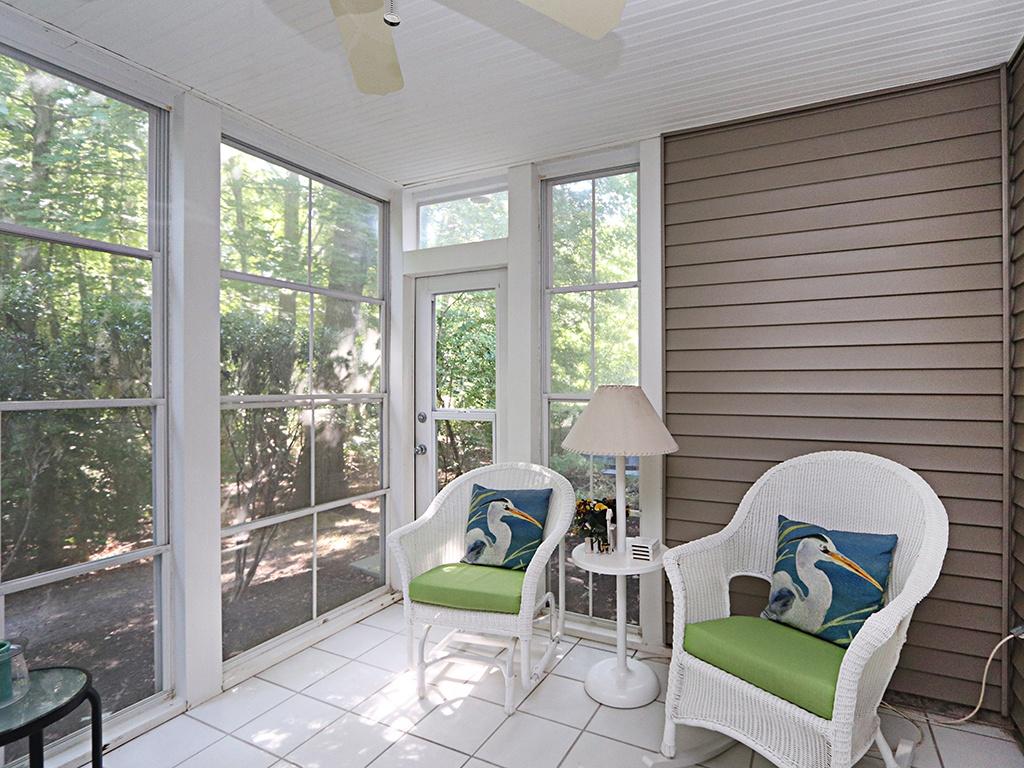 53002 Lakeshore Drive Townhouse - thumb 19