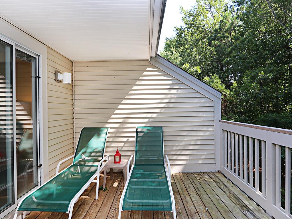 53002 Lakeshore Drive Townhouse - thumb 25