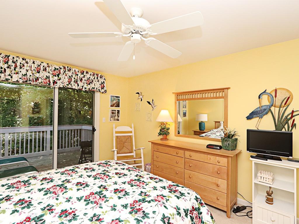 53002 Lakeshore Drive Townhouse - thumb 21