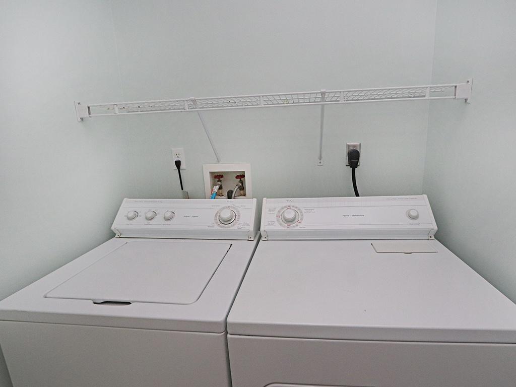 53002 Lakeshore Drive Townhouse - thumb 32