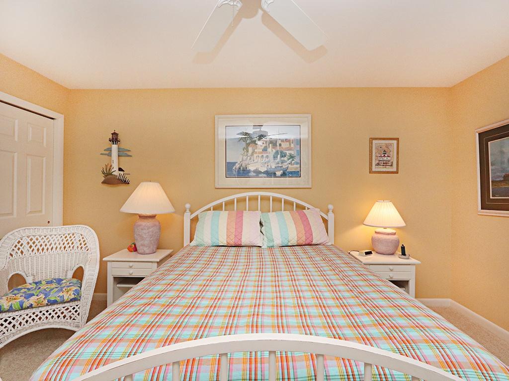 53002 Lakeshore Drive Townhouse - thumb 16