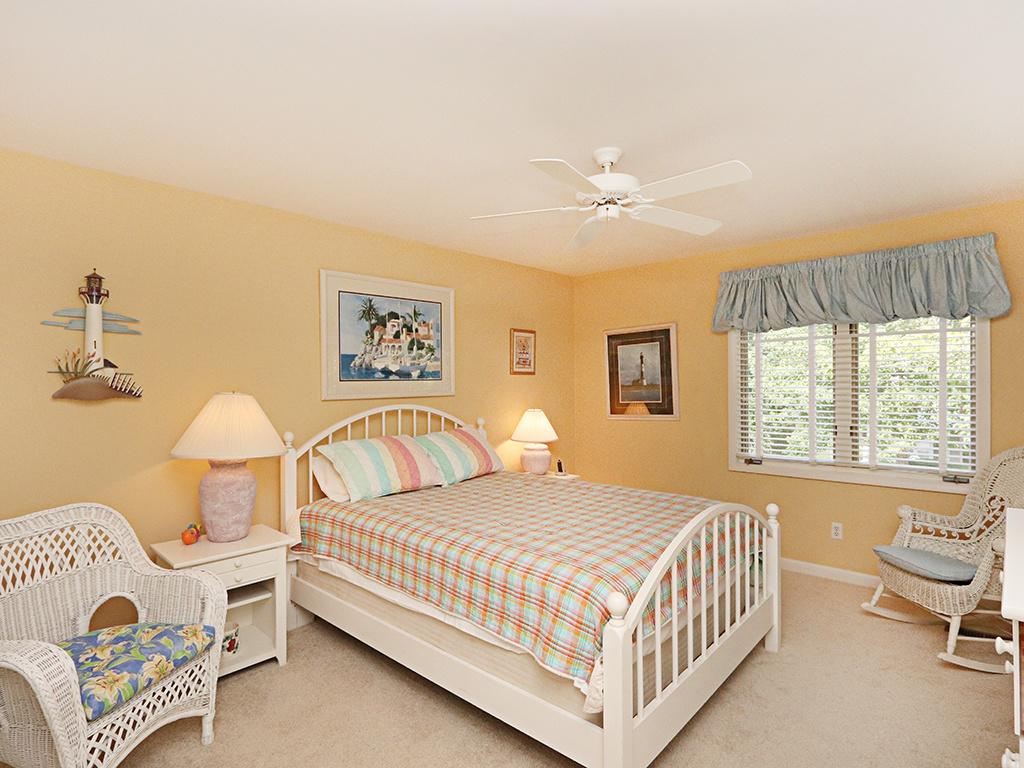 53002 Lakeshore Drive Townhouse - thumb 26