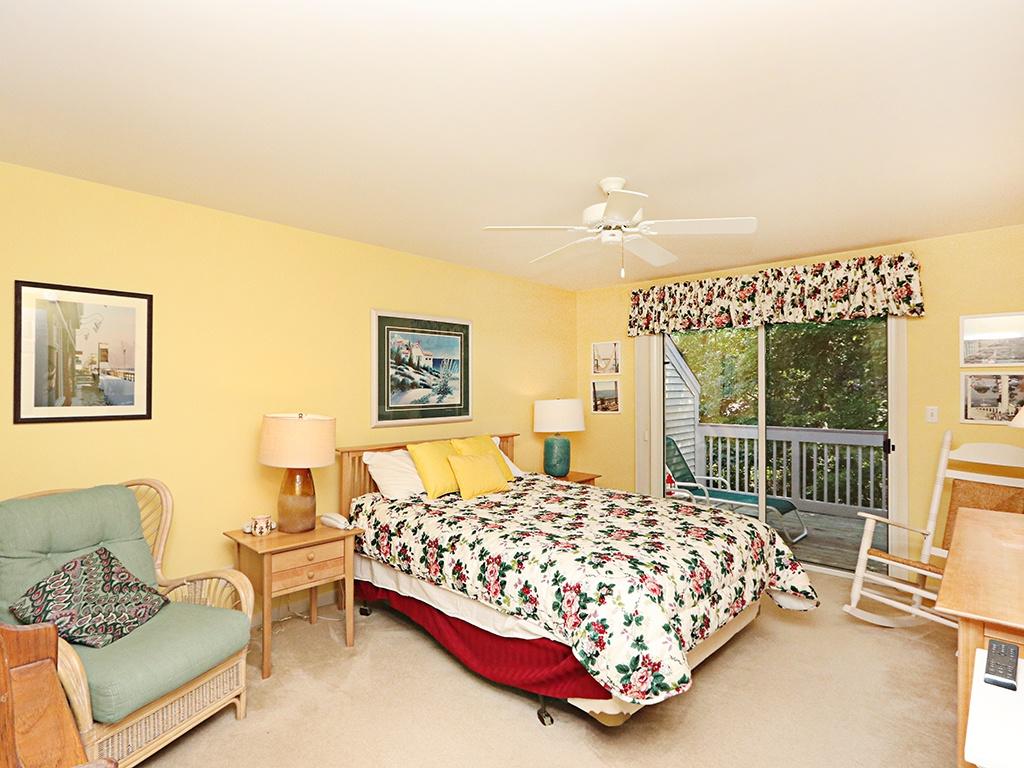 53002 Lakeshore Drive Townhouse - thumb 23