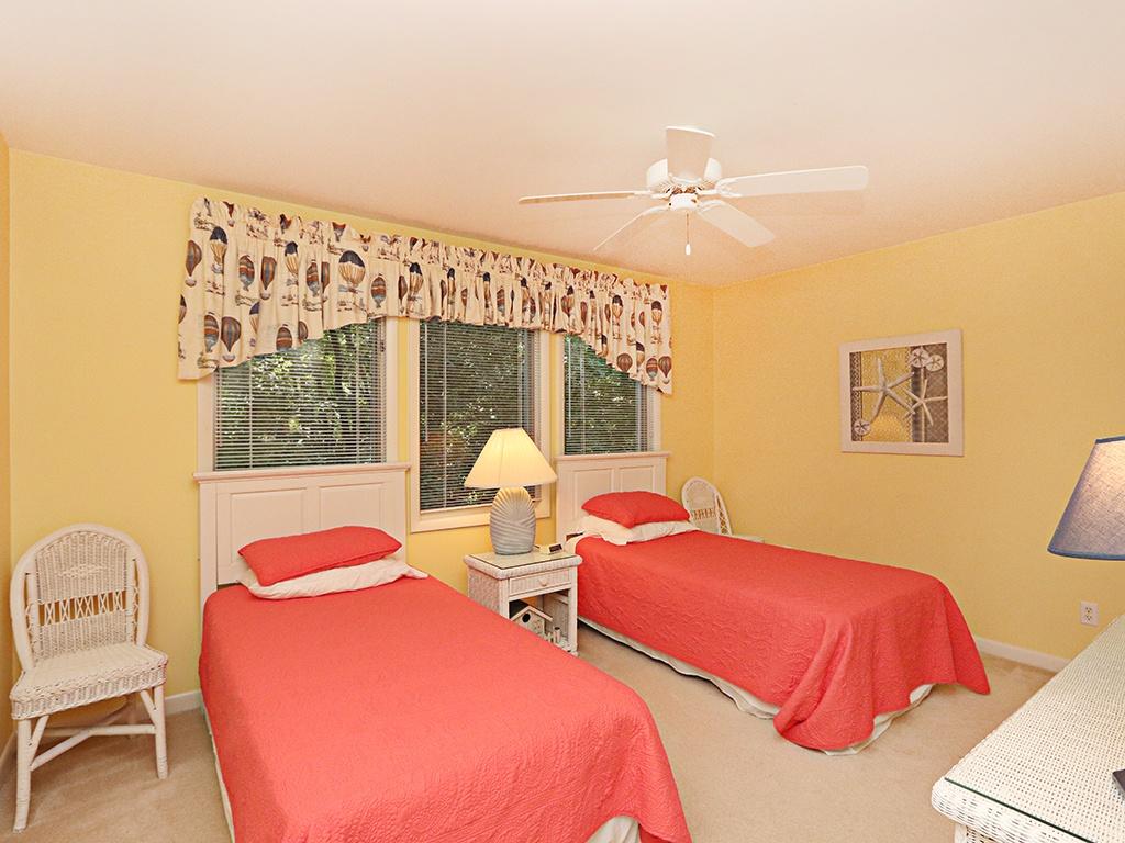 53002 Lakeshore Drive Townhouse - thumb 18