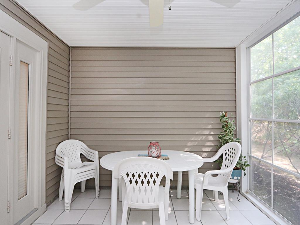 53002 Lakeshore Drive Townhouse - thumb 15