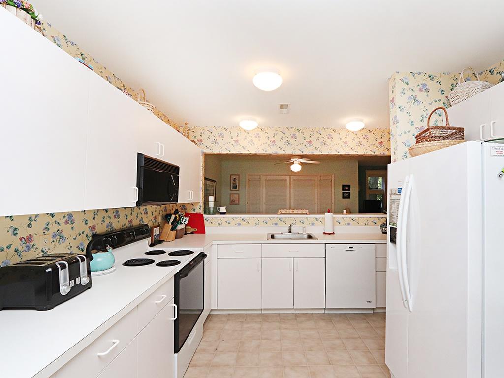 53002 Lakeshore Drive Townhouse - thumb 29